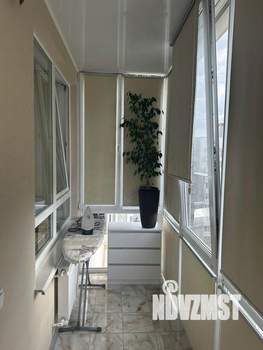 1-к квартира, на длительный срок, 46м2, 8/9 этаж