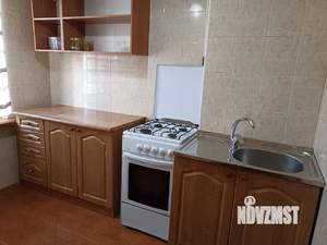 2-к квартира, на длительный срок, 48м2, 1/9 этаж