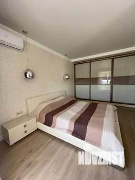 2-к квартира, на длительный срок, 50м2, 9/10 этаж