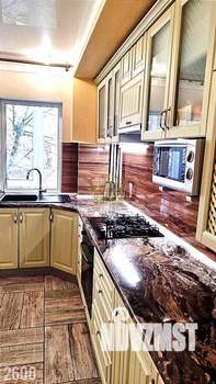 2-к квартира, на длительный срок, 49м2, 2/4 этаж