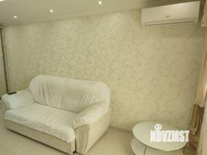 1-к квартира, на длительный срок, 33м2, 2/5 этаж