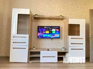 2-к квартира, посуточно, 55м2, 8/9 этаж