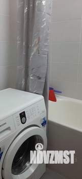 2-к квартира, на длительный срок, 50м2, 7/10 этаж