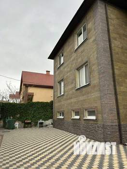 3-к квартира, на длительный срок, 104м2, 1/3 этаж