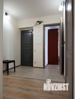 3-к квартира, на длительный срок, 75м2, 2/3 этаж