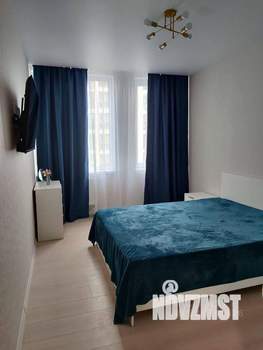 2-к квартира, на длительный срок, 60м2, 10/18 этаж