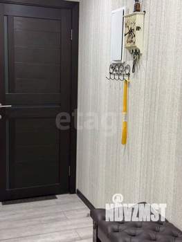 2-к квартира, на длительный срок, 50м2, 3/5 этаж