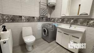 3-к квартира, на длительный срок, 113м2, 3/4 этаж