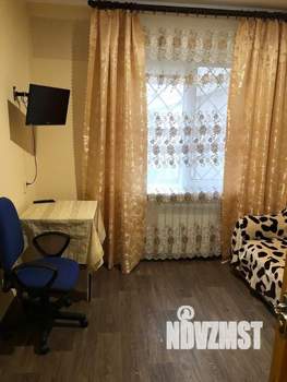 3-к квартира, на длительный срок, 63м2, 2/9 этаж