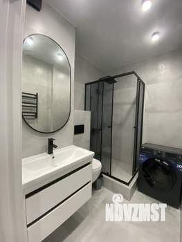 1-к квартира, на длительный срок, 37м2, 9/11 этаж