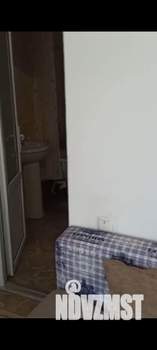 2-к квартира, на длительный срок, 48м2, 2/2 этаж