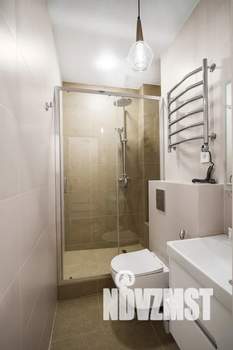 Студия квартира, посуточно, 25м2, 5/8 этаж