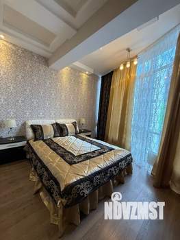 2-к квартира, на длительный срок, 60м2, 6/16 этаж