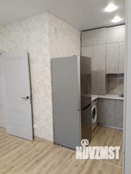 2-к квартира, на длительный срок, 58м2, 3/9 этаж