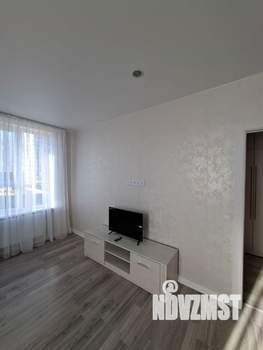 2-к квартира, на длительный срок, 58м2, 5/17 этаж