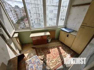 3-к квартира, на длительный срок, 55м2, 6/9 этаж