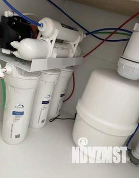 2-к квартира, посуточно, 42м2, 1/1 этаж