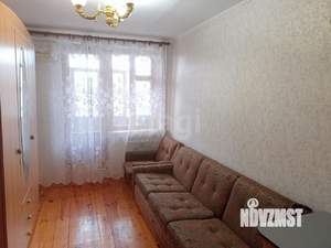 2-к квартира, на длительный срок, 50м2, 5/9 этаж