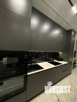 2-к квартира, на длительный срок, 70м2, 8/18 этаж