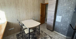 2-к квартира, на длительный срок, 50м2, 10/10 этаж