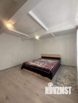1-к квартира, на длительный срок, 46м2, 1/2 этаж