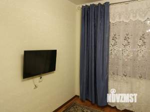 1-к квартира, на длительный срок, 34м2, 5/9 этаж