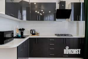 2-к квартира, посуточно, 50м2, 4/8 этаж