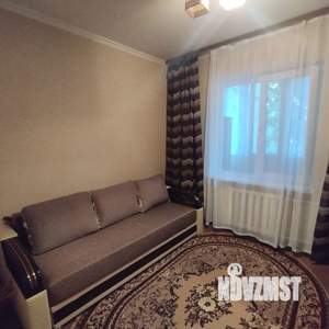 2-к квартира, на длительный срок, 48м2, 4/9 этаж