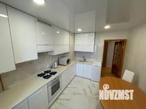 2-к квартира, на длительный срок, 54м2, 6/10 этаж