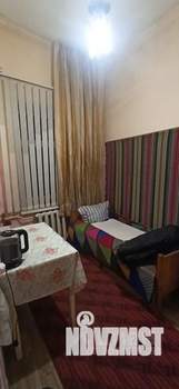 2-к квартира, на длительный срок, 42м2, 1/1 этаж