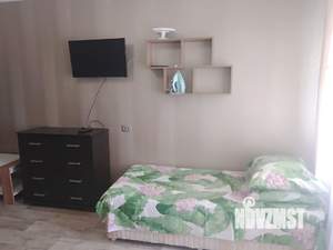 3-к квартира, посуточно, 71м2, 2/9 этаж