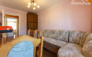 3-к квартира, на длительный срок, 55м2, 3/4 этаж