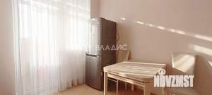 1-к квартира, на длительный срок, 41м2, 5/11 этаж