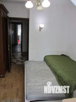 3-к квартира, на длительный срок, 70м2, 2/9 этаж