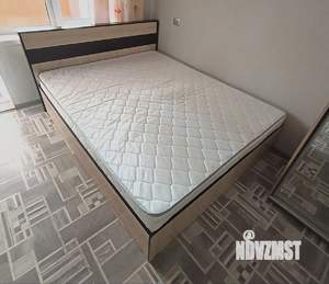 3-к квартира, посуточно, 79м2, 2/9 этаж