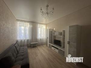 2-к квартира, на длительный срок, 54м2, 1/1 этаж