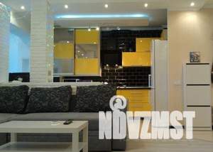 2-к квартира, на длительный срок, 60м2, 6/9 этаж