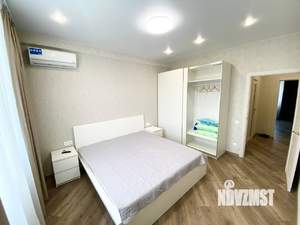 2-к квартира, на длительный срок, 60м2, 6/10 этаж