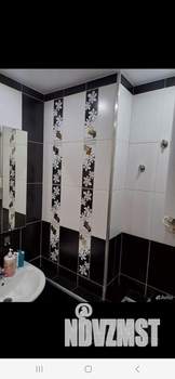 3-к квартира, на длительный срок, 67м2, 4/5 этаж