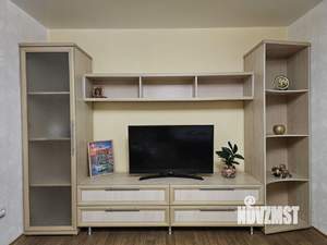 2-к квартира, посуточно, 48м2, 2/5 этаж