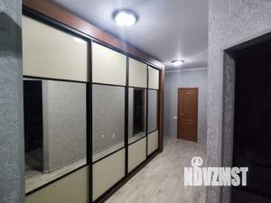 3-к квартира, на длительный срок, 96м2, 2/11 этаж