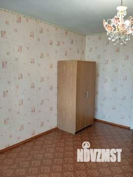 2-к квартира, на длительный срок, 52м2, 7/9 этаж