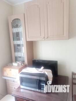 3-к квартира, на длительный срок, 60м2, 3/5 этаж
