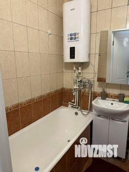 3-к квартира, на длительный срок, 58м2, 2/5 этаж