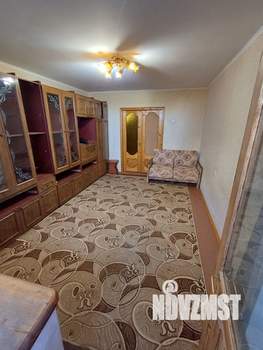 2-к квартира, на длительный срок, 52м2, 5/9 этаж