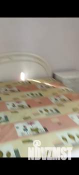 2-к квартира, на длительный срок, 56м2, 2/2 этаж