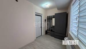 2-к квартира, на длительный срок, 61м2, 4/5 этаж