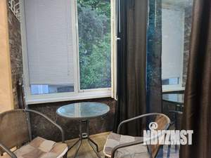 Студия квартира, посуточно, 20м2, 1/5 этаж