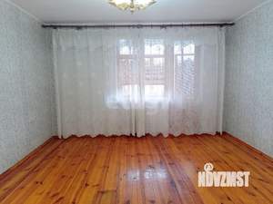 2-к квартира, на длительный срок, 50м2, 5/9 этаж