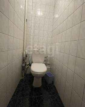 3-к квартира, на длительный срок, 67м2, 6/9 этаж